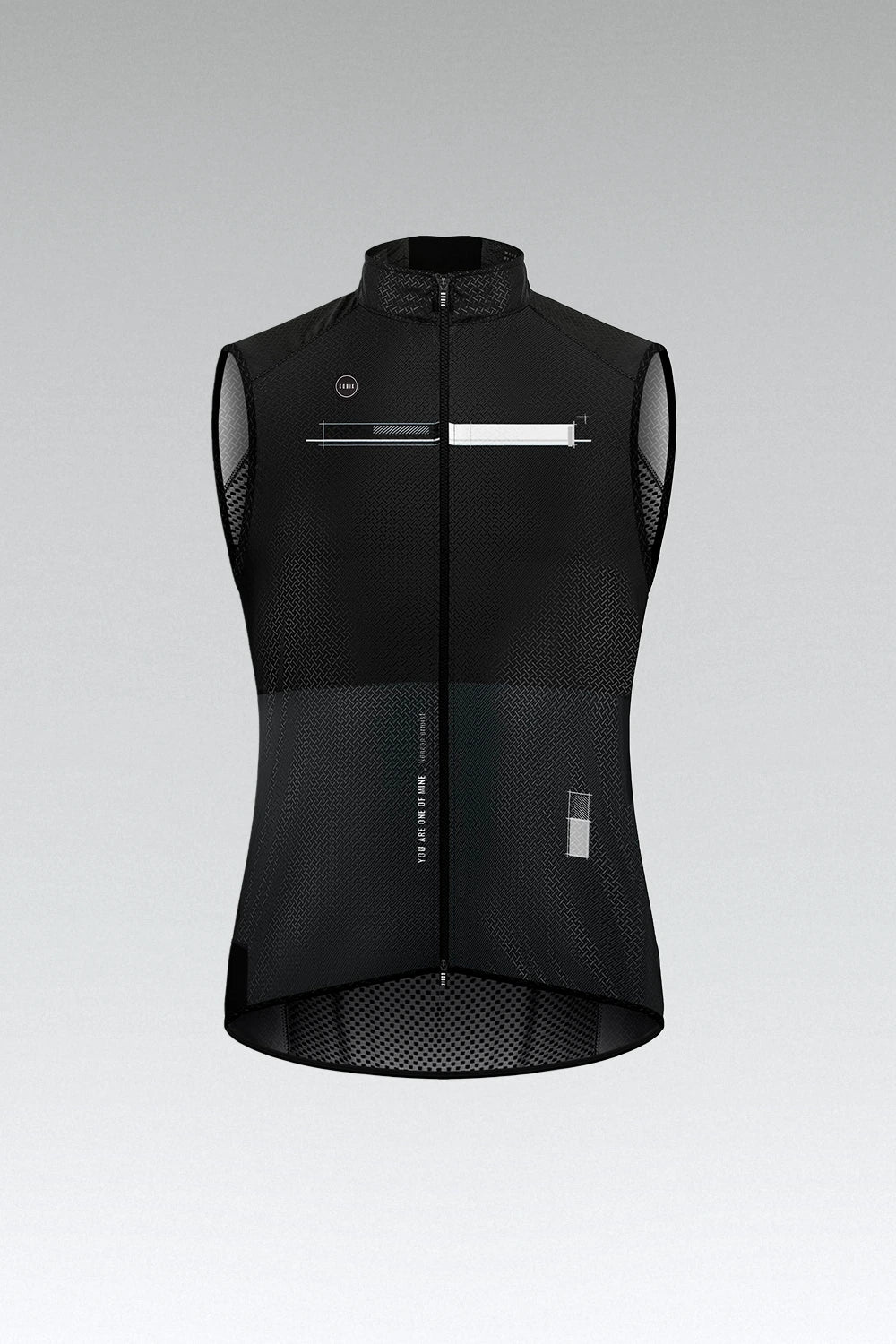 Product Parameter Image