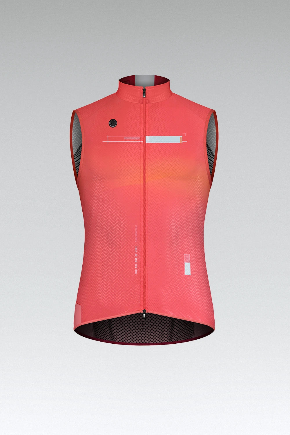 Product Parameter Image