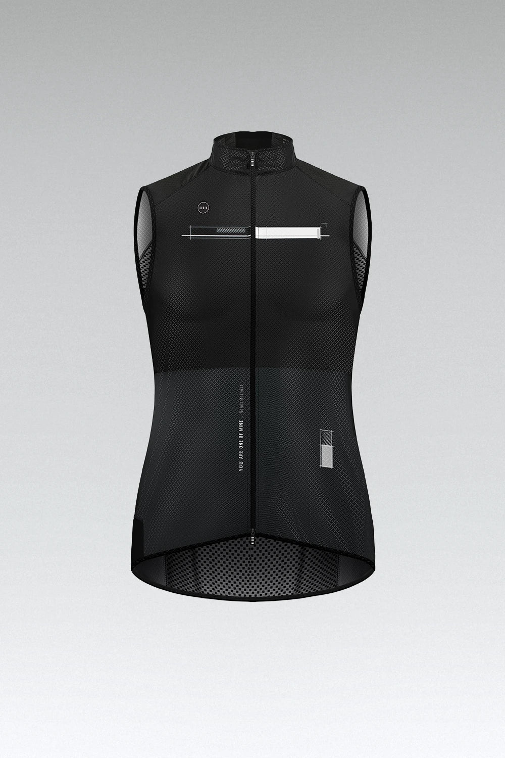 Product Parameter Image