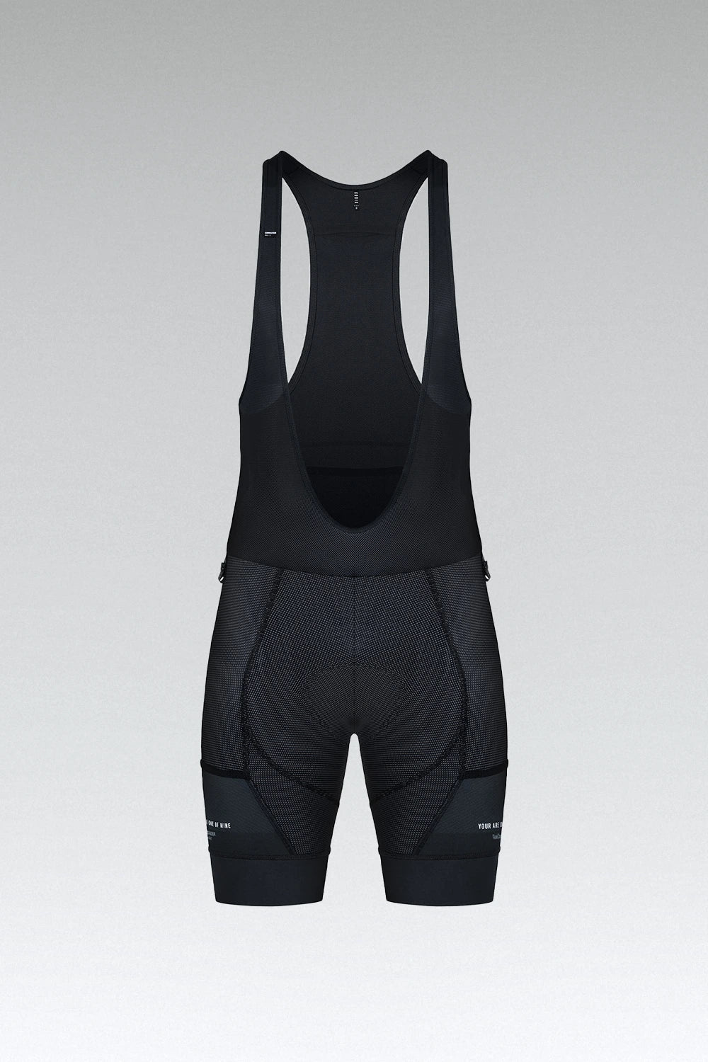 Product Parameter Image