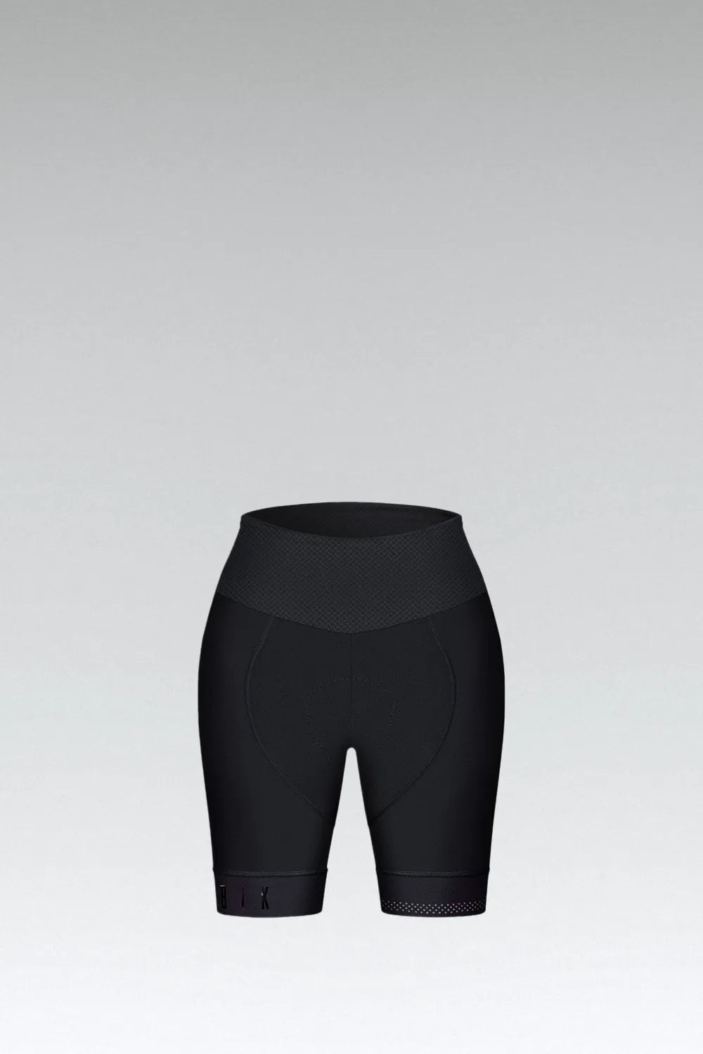 Product Parameter Image