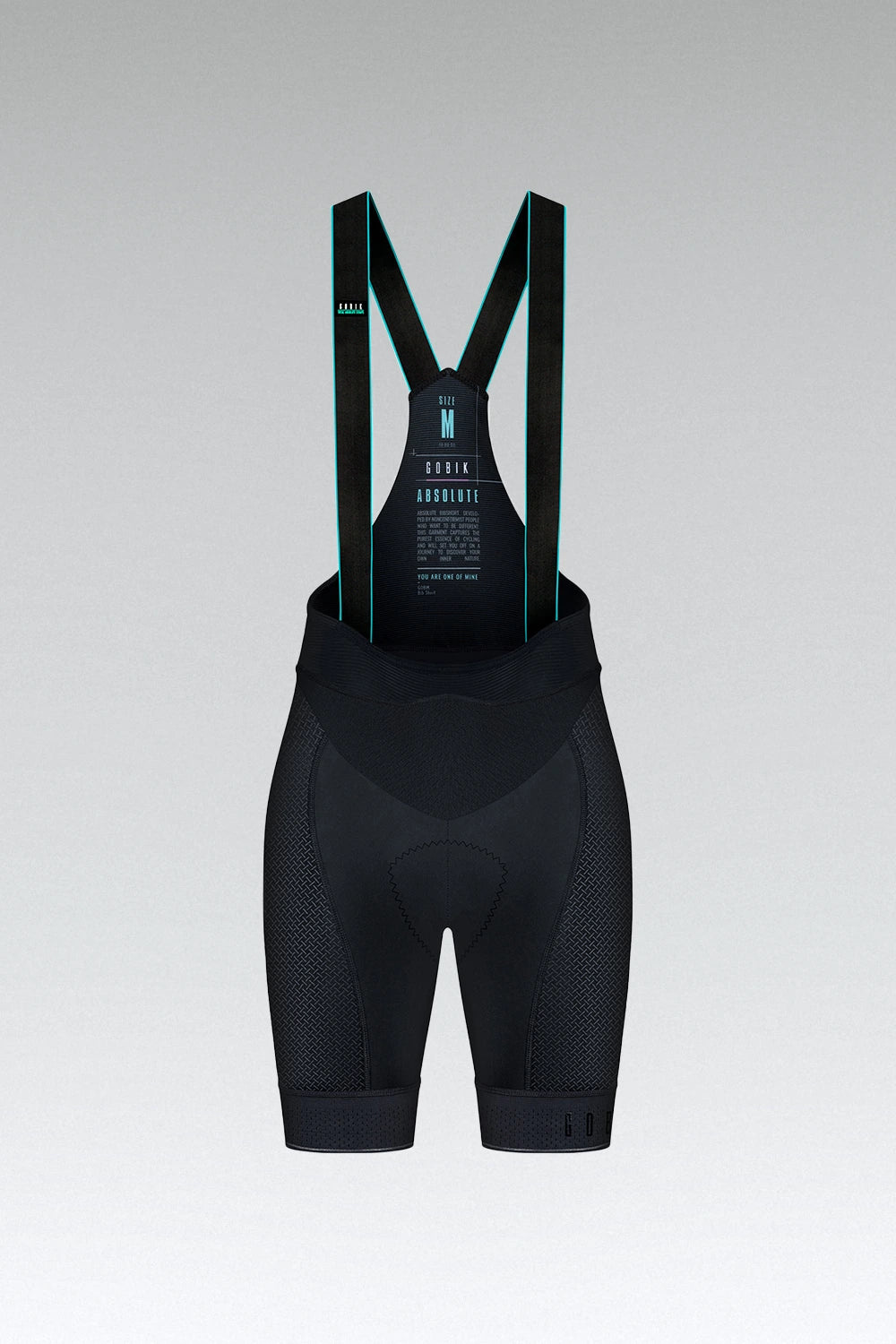 Product Parameter Image