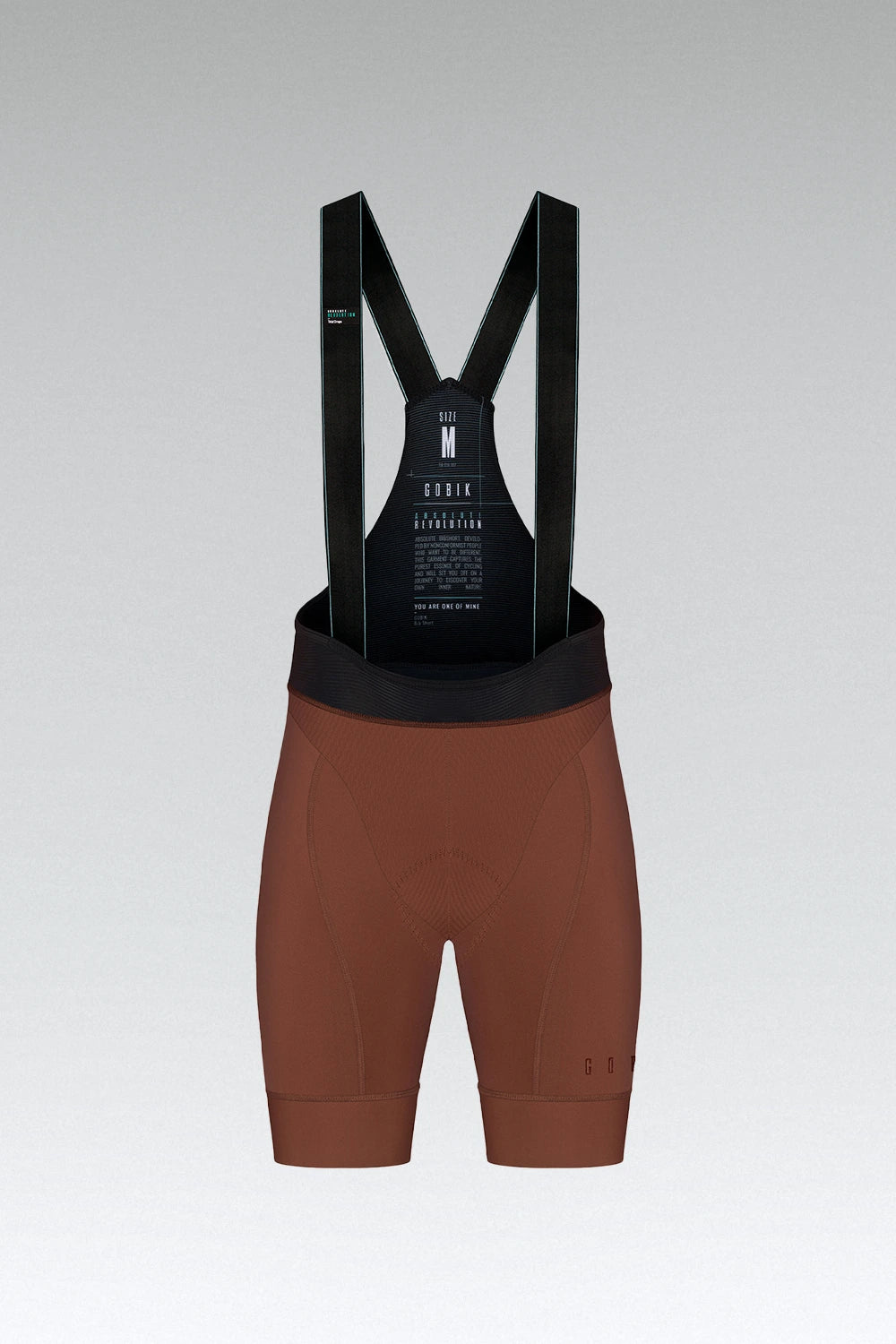 Product Parameter Image