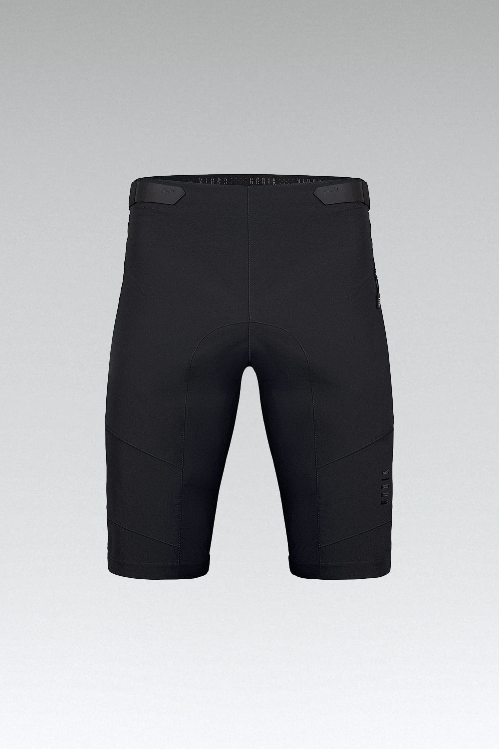 Product Parameter Image