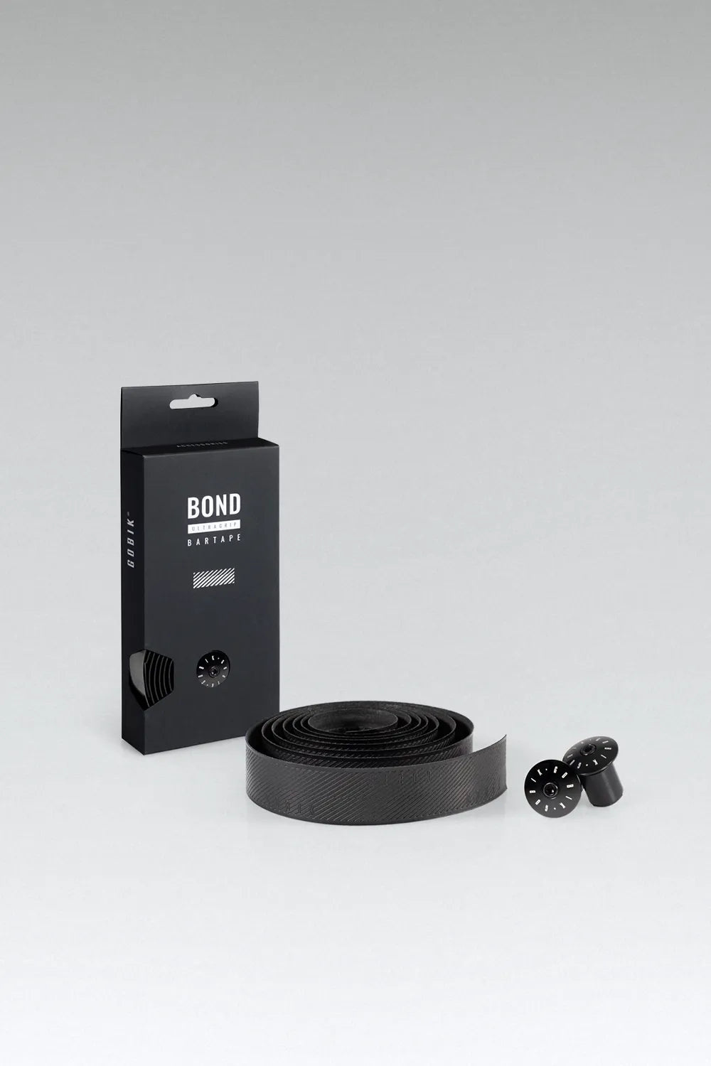 Product Parameter Image