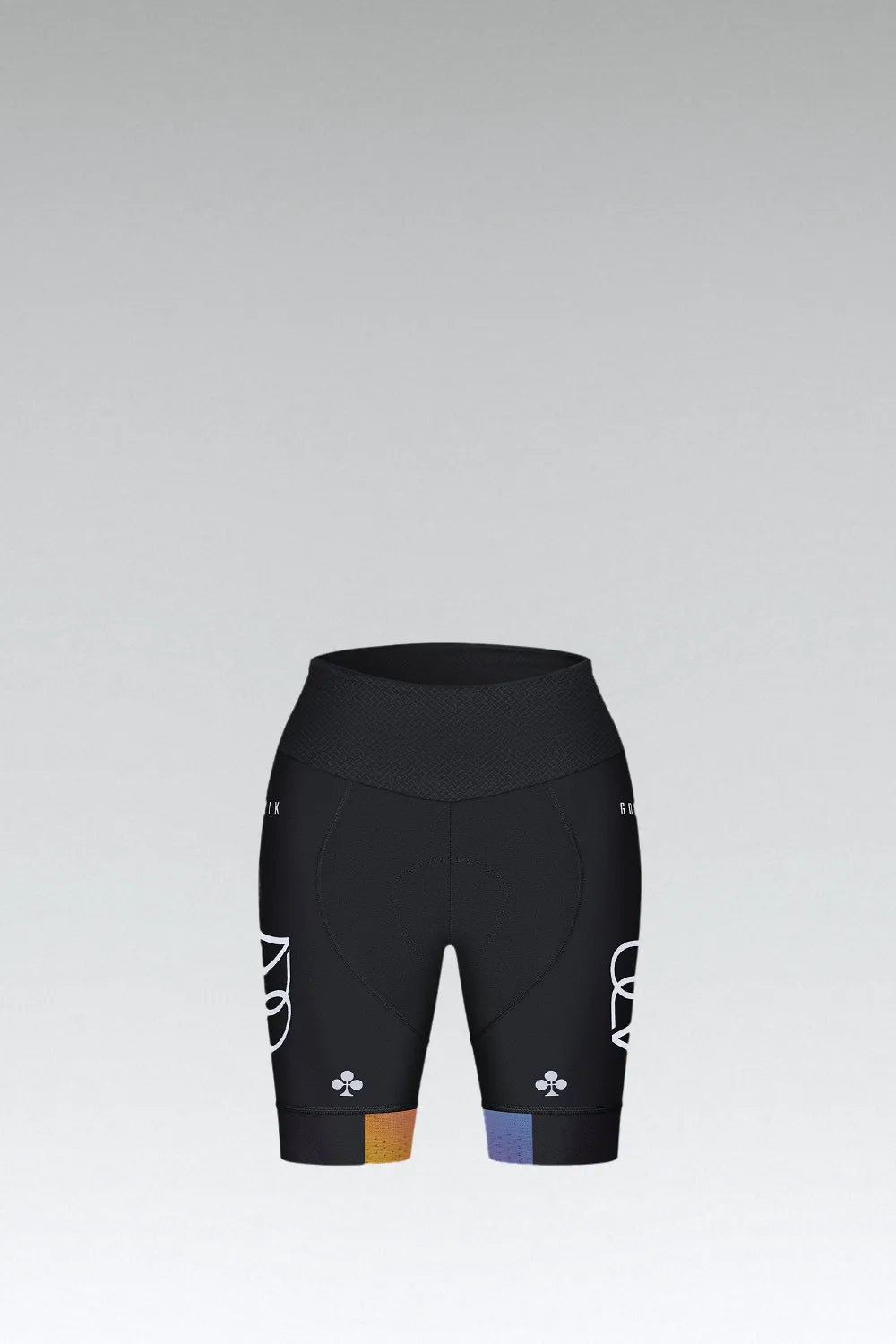 Product Parameter Image