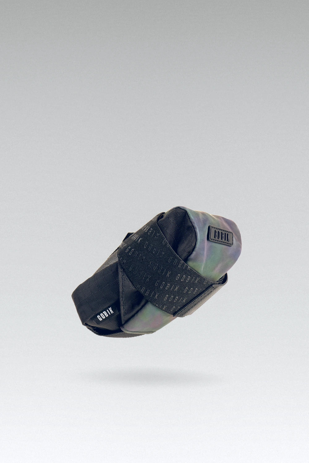 Product Parameter Image