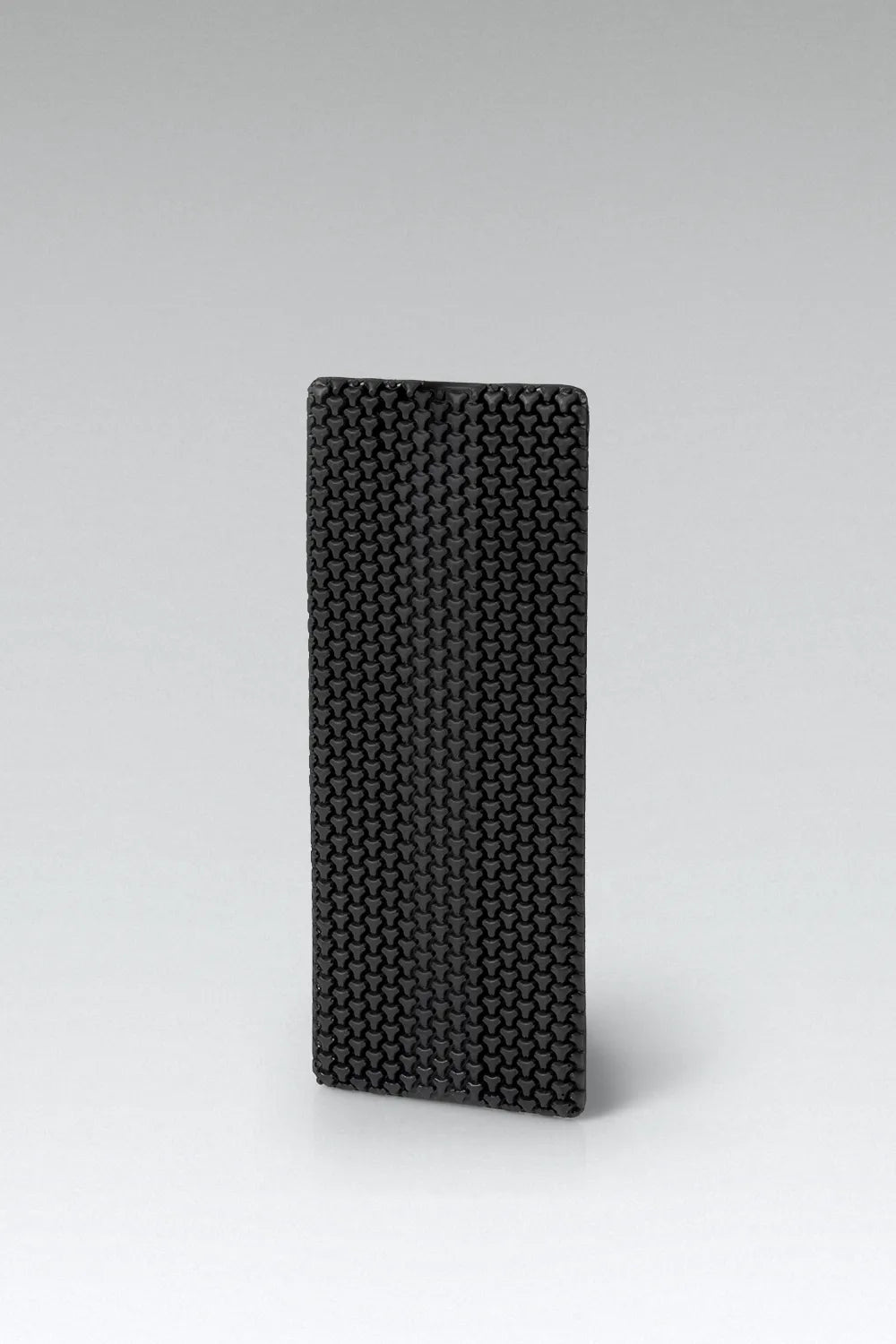 Product Parameter Image