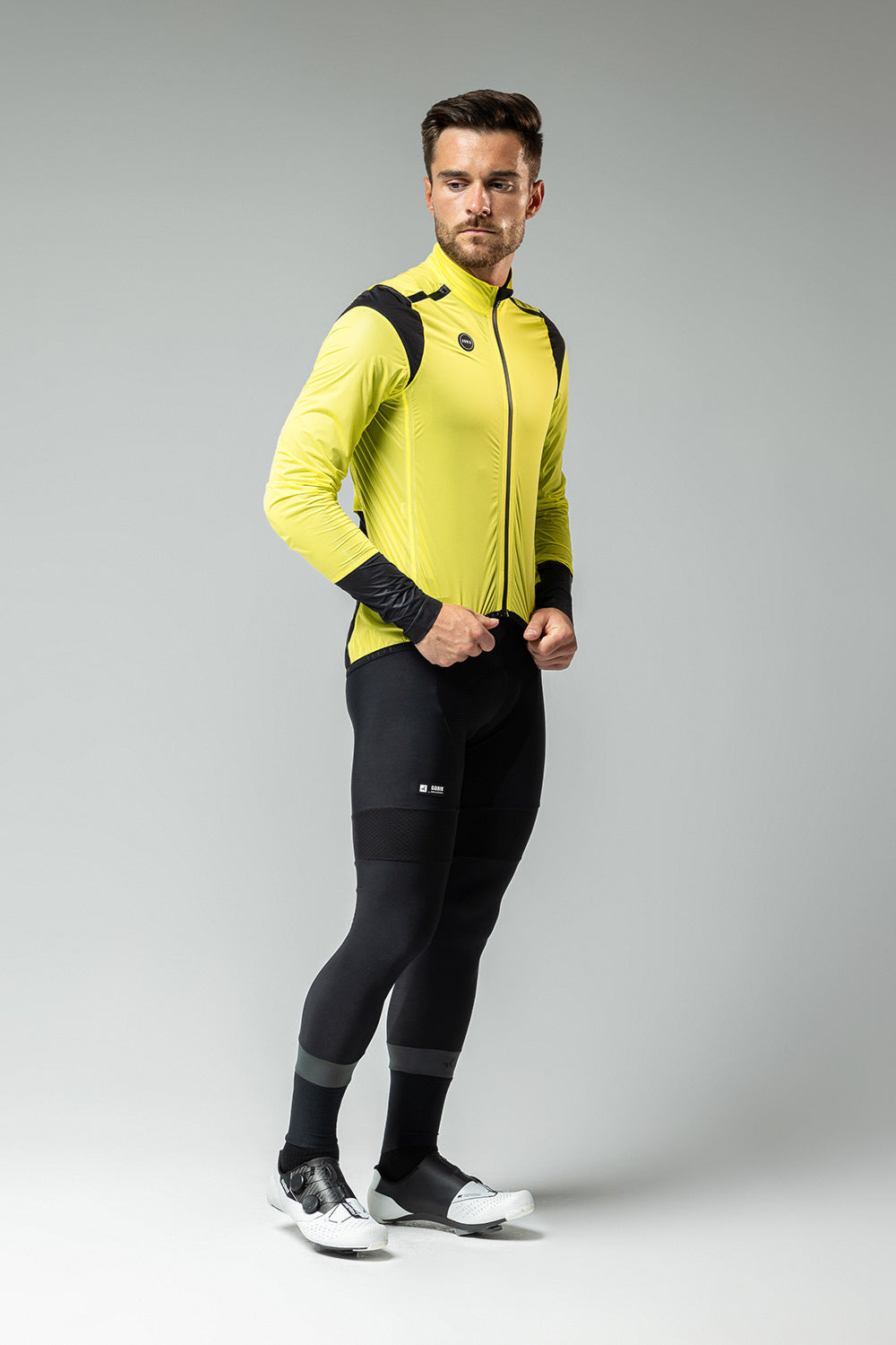 Product Parameter Image