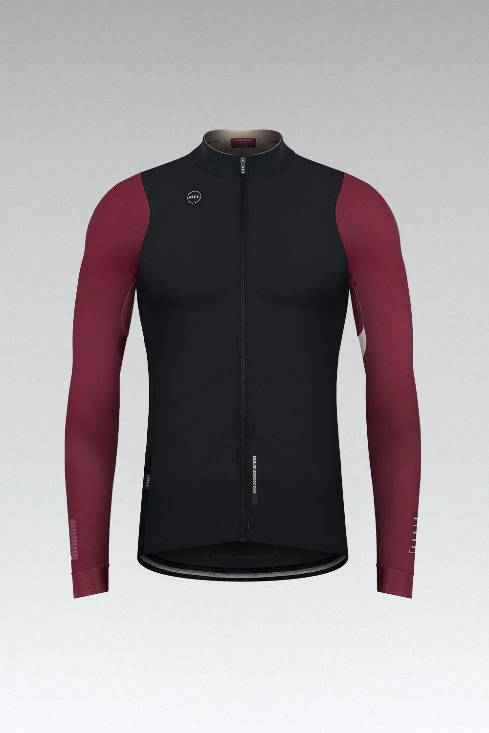 Product Parameter Image