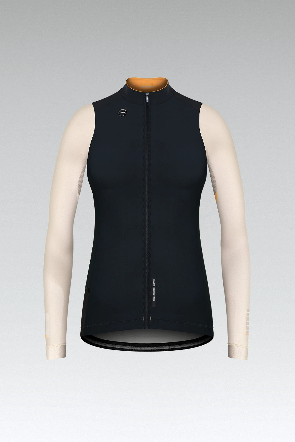 Product Parameter Image