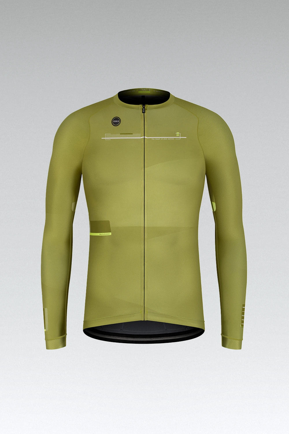 Product Parameter Image