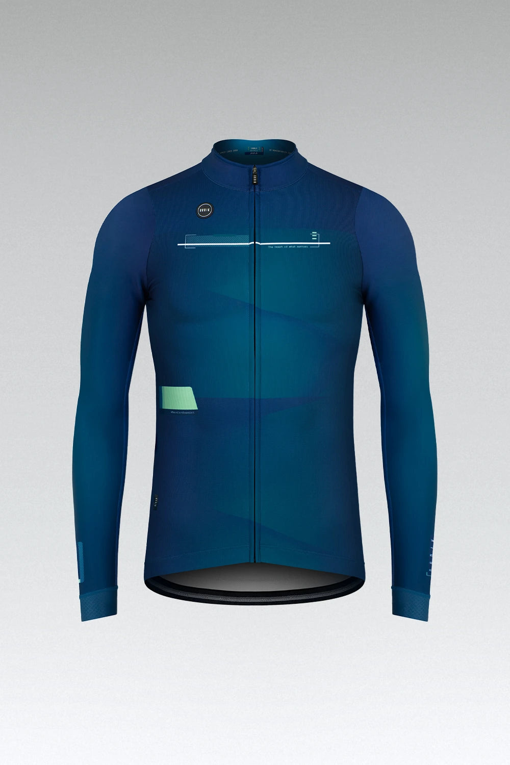 Product Parameter Image