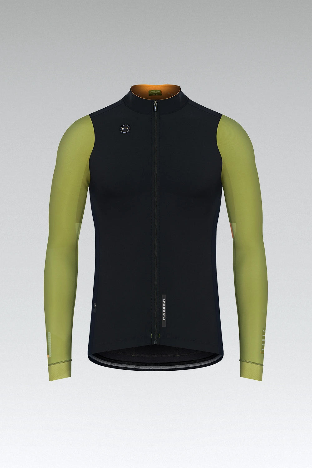 Product Parameter Image