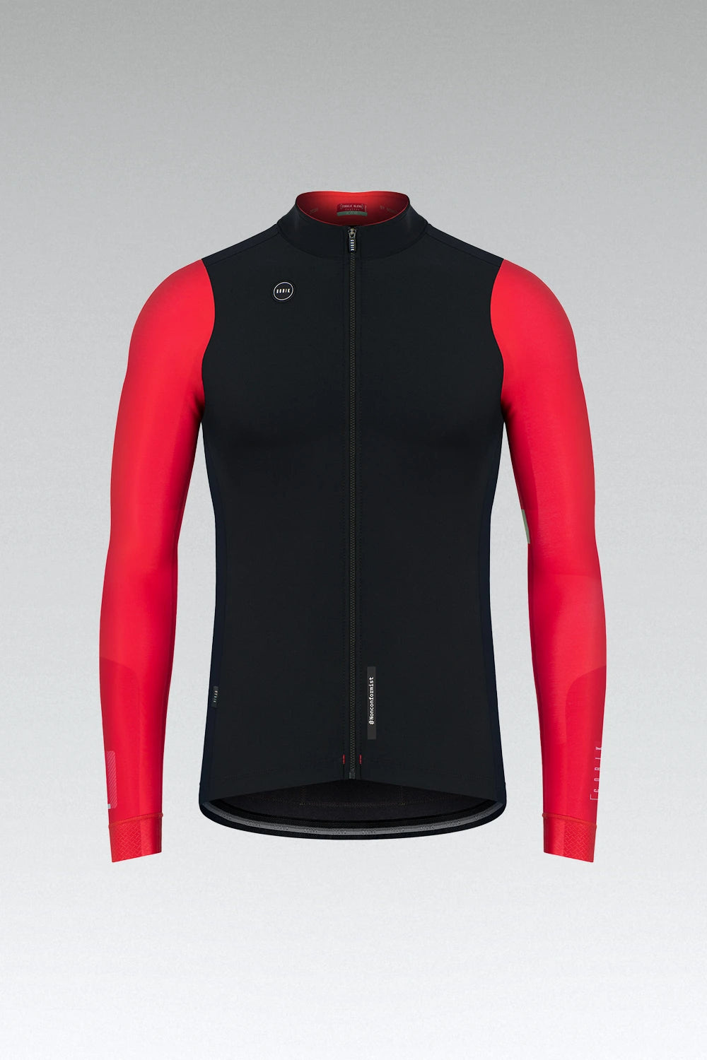 Product Parameter Image