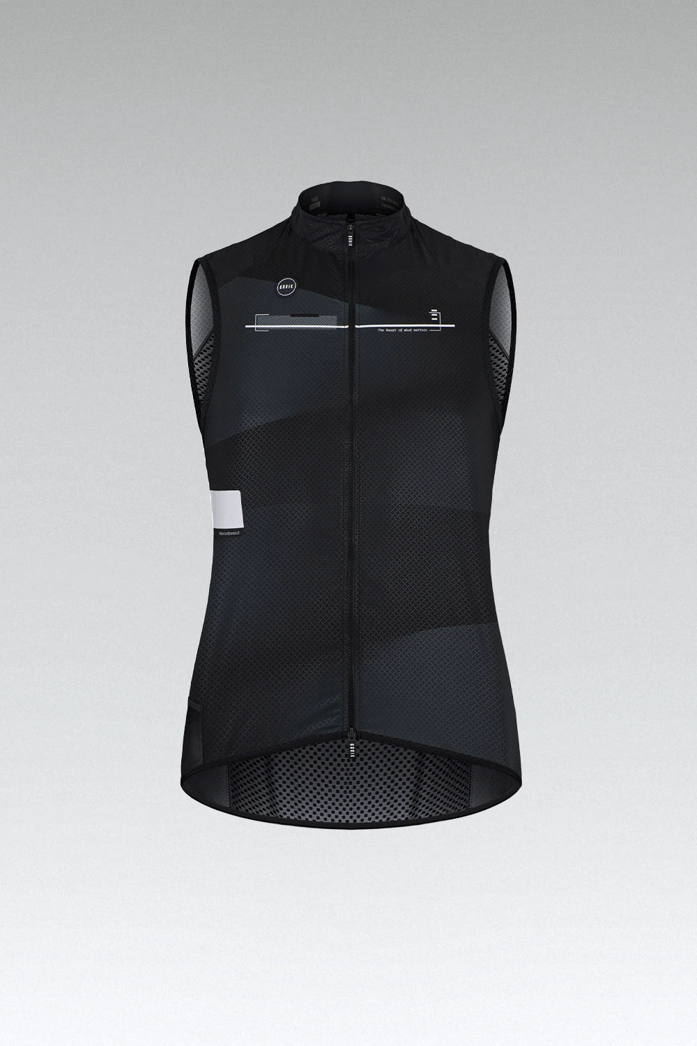 Product Parameter Image