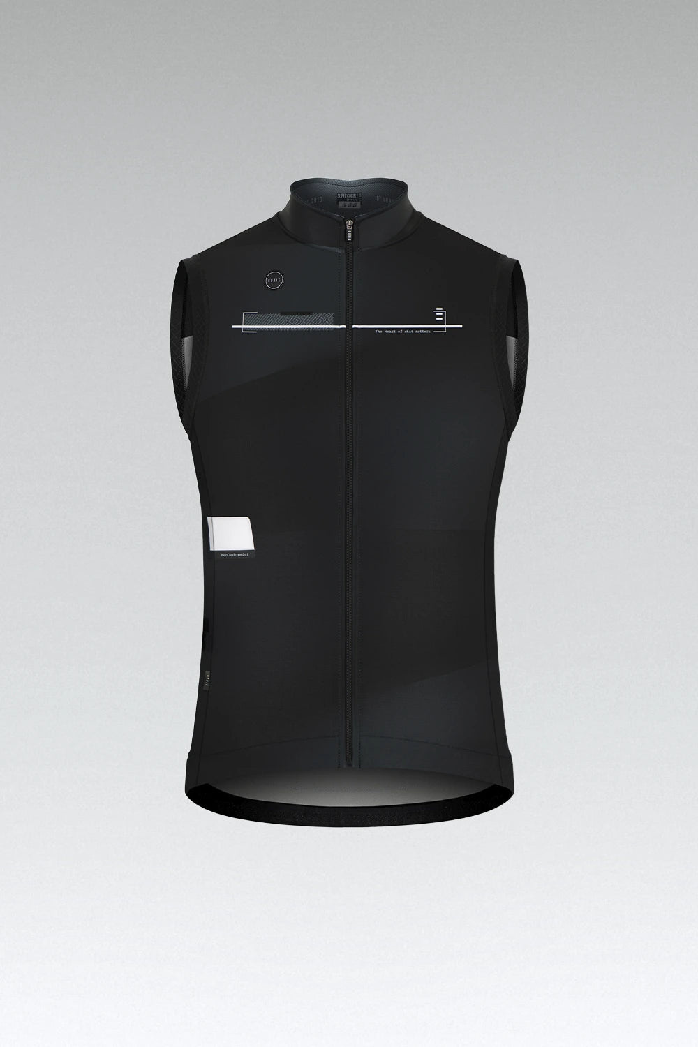 Product Parameter Image