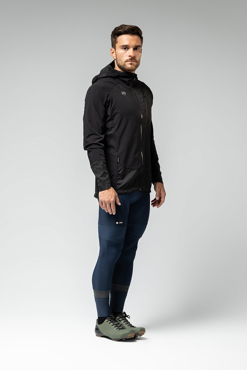 Product Parameter Image