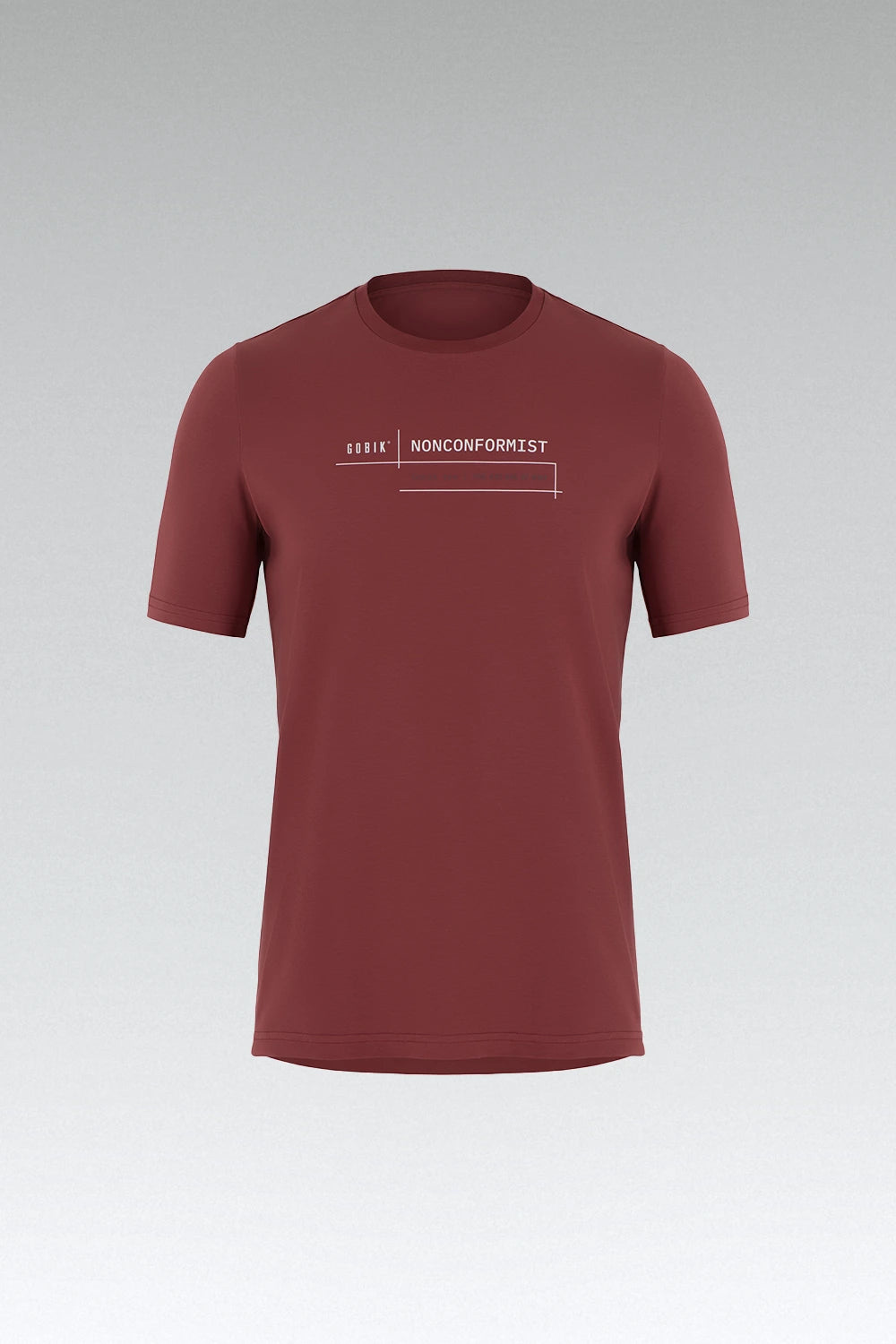 Product Parameter Image