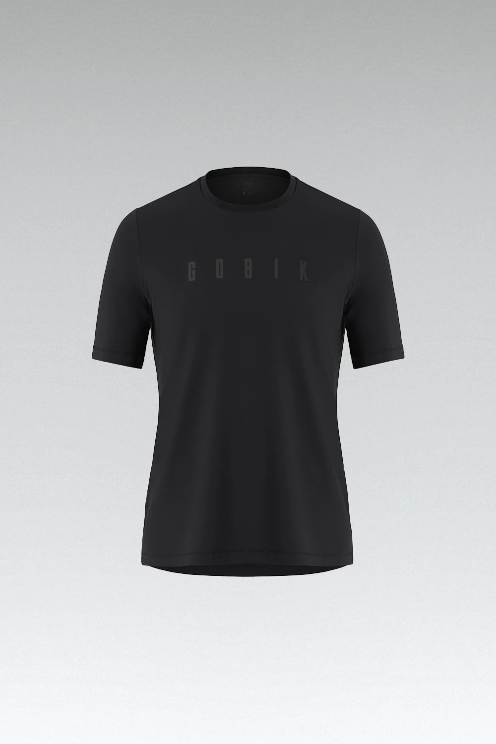 Product Parameter Image