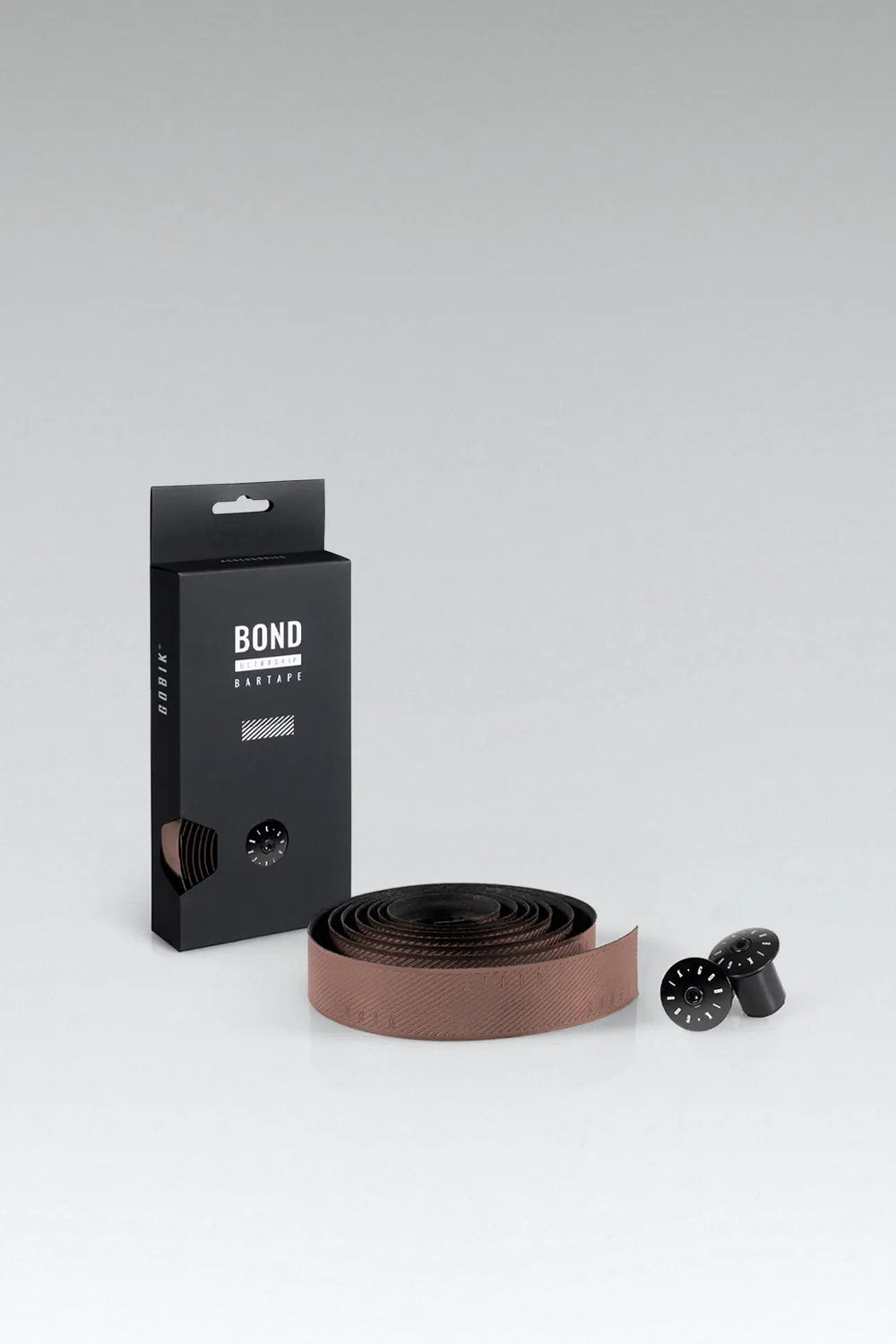 Product Parameter Image