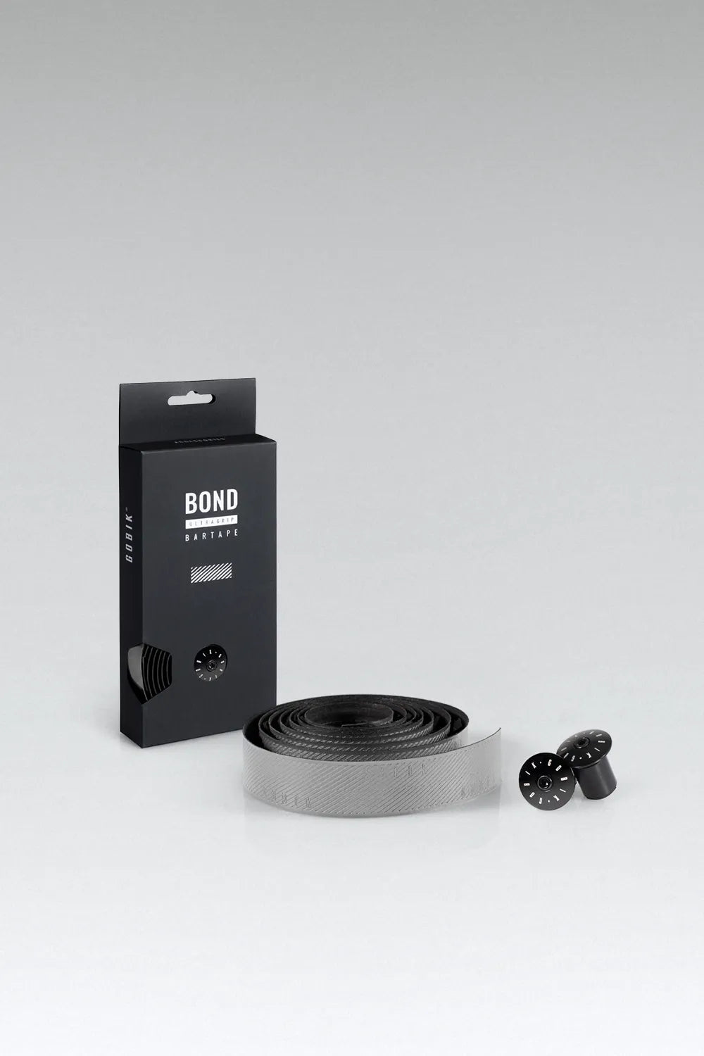 Product Parameter Image