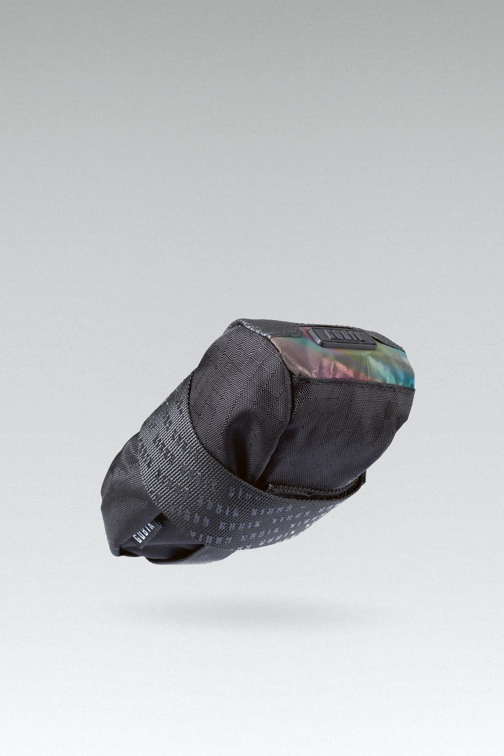 Product Parameter Image