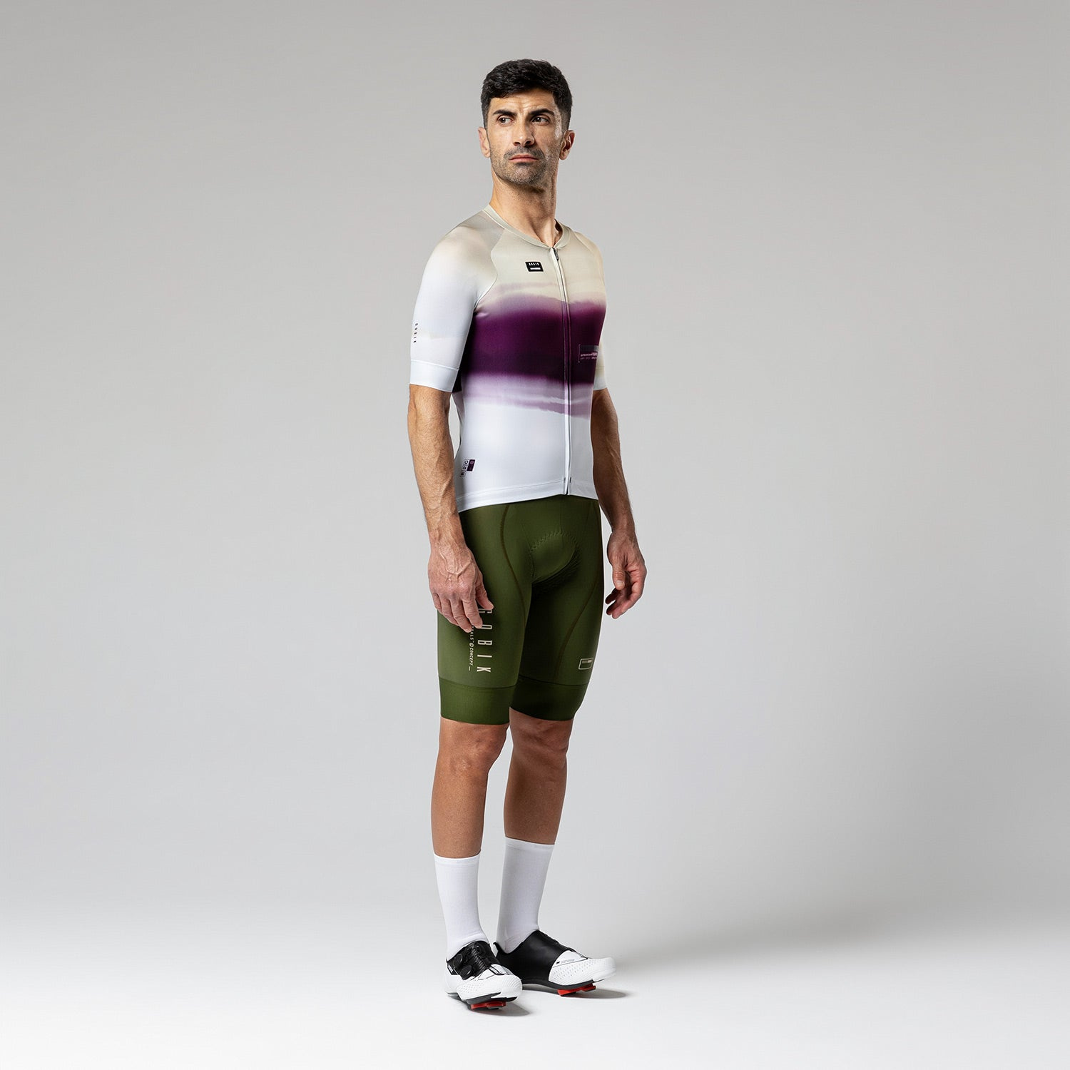 Product Parameter Image