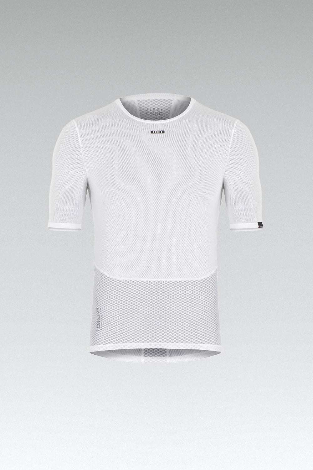 Product Parameter Image