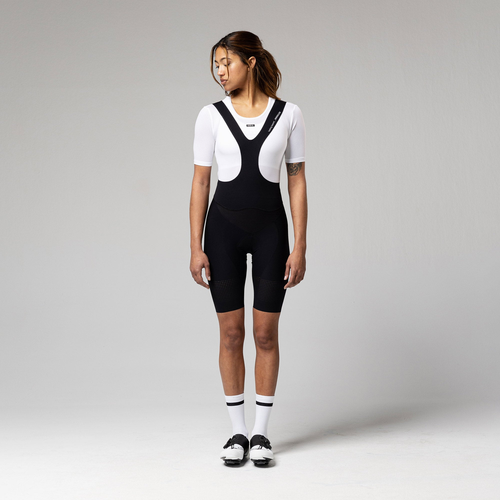 Product Parameter Image