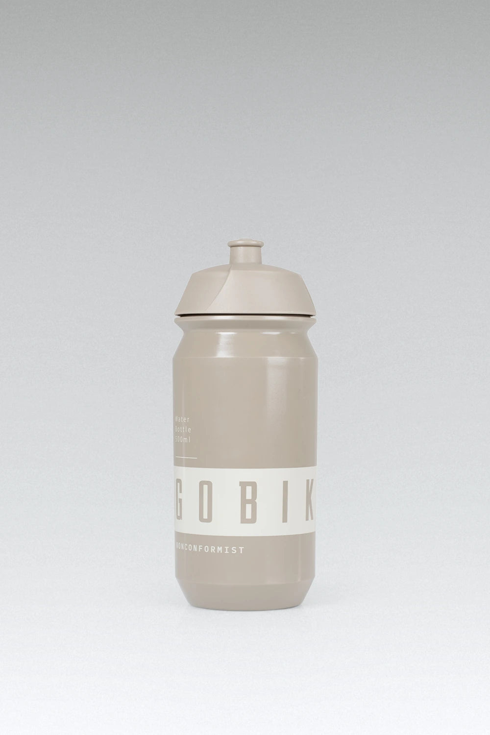 Product Parameter Image