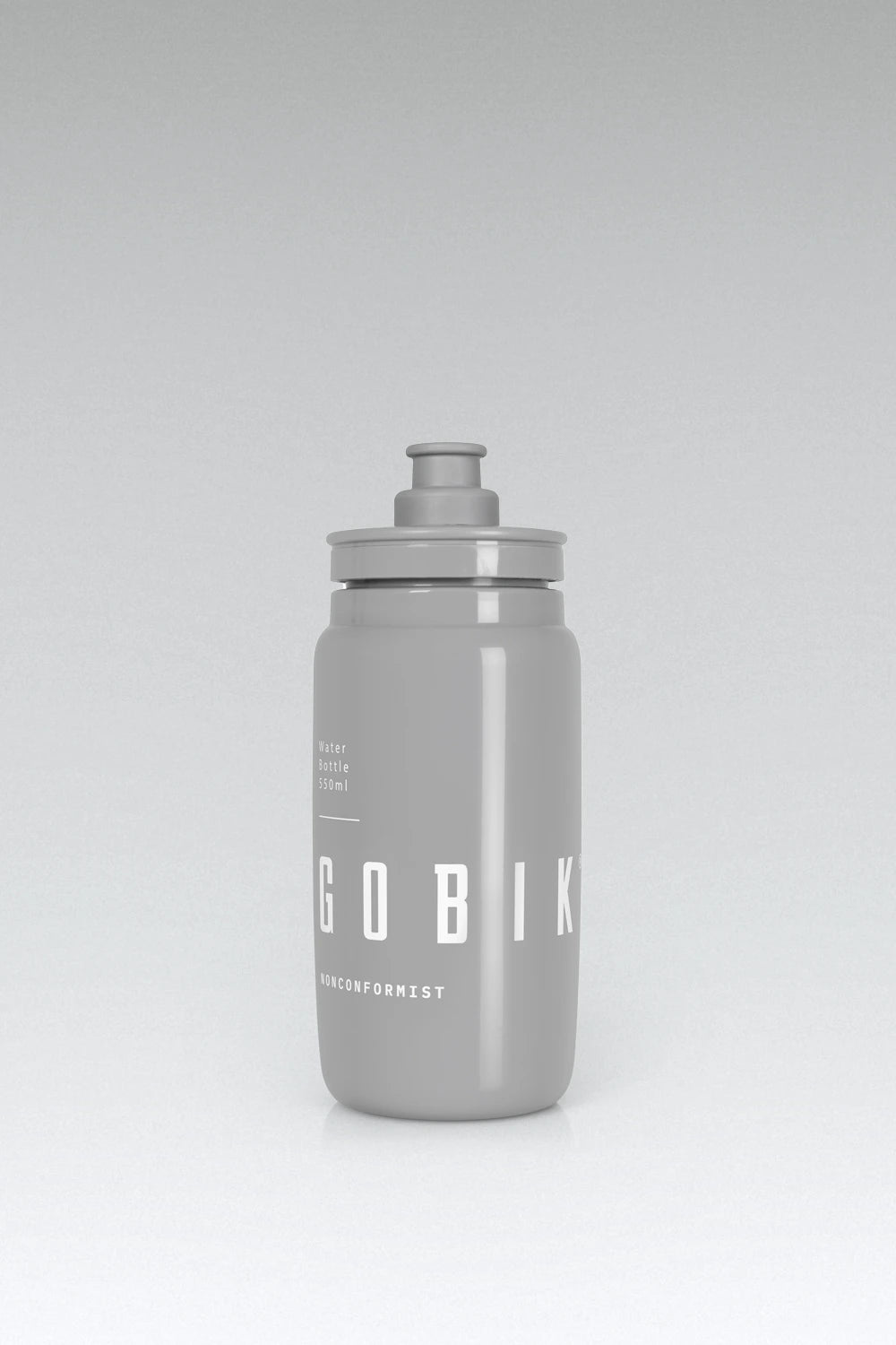 Product Parameter Image