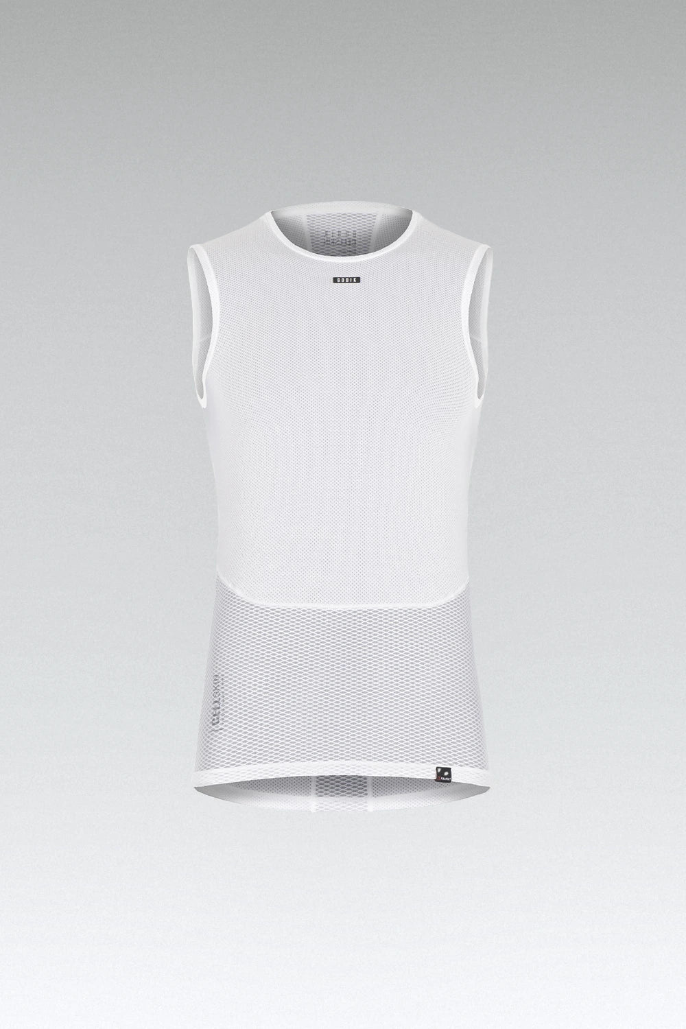 Product Parameter Image