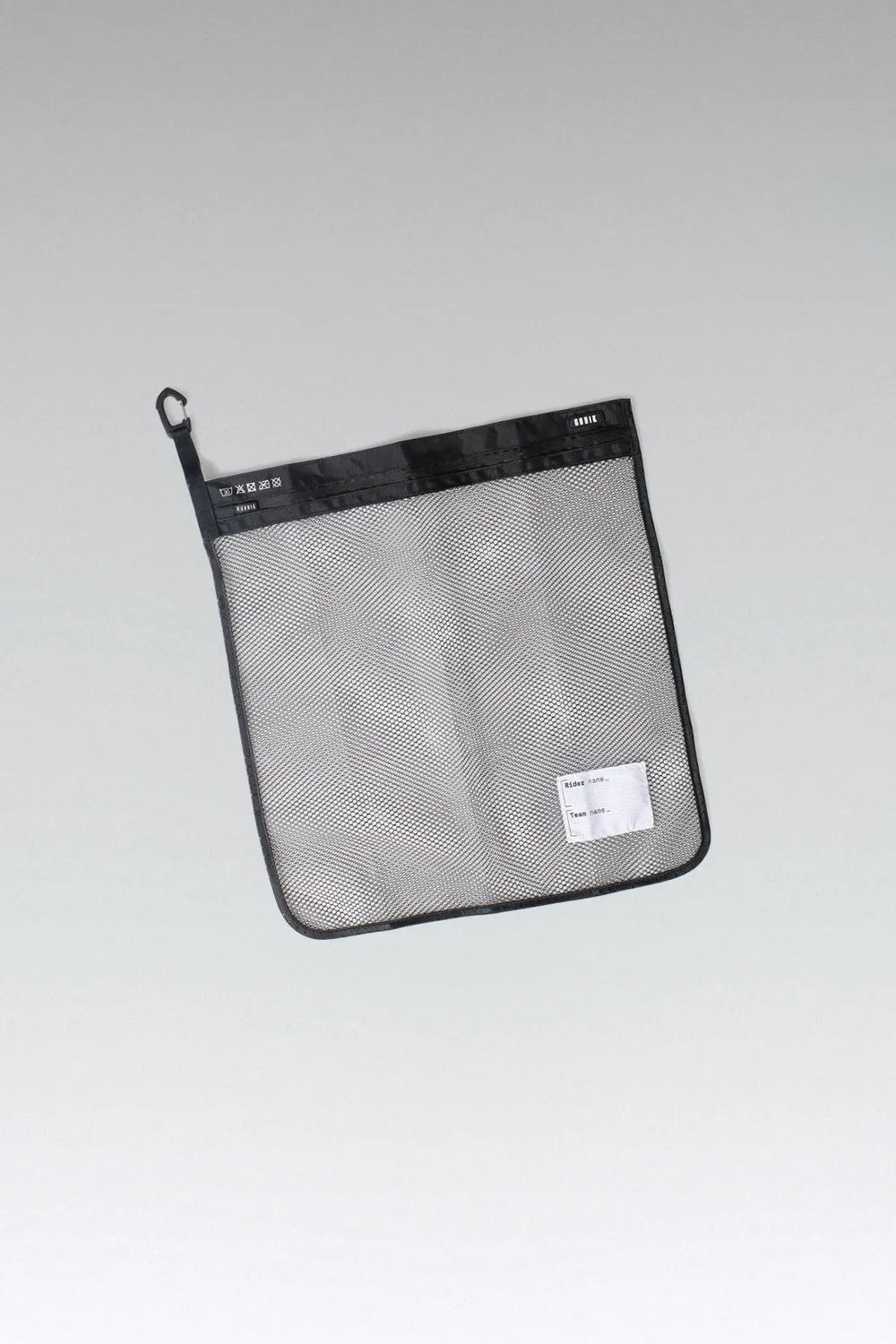 Product Parameter Image