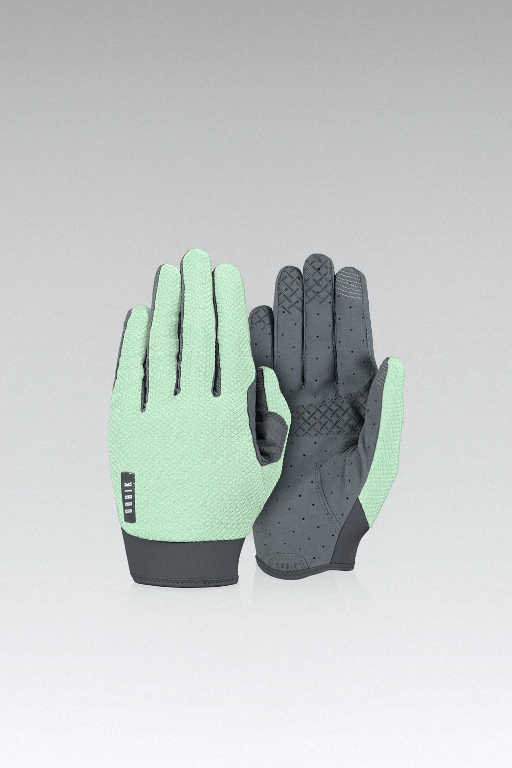 Product Parameter Image