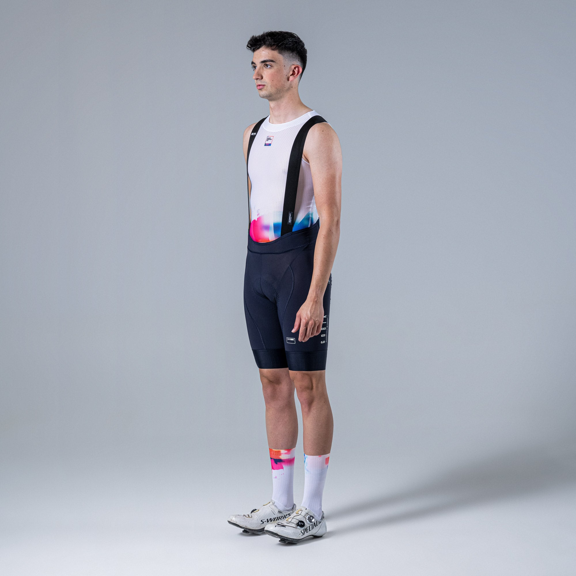 Product Parameter Image