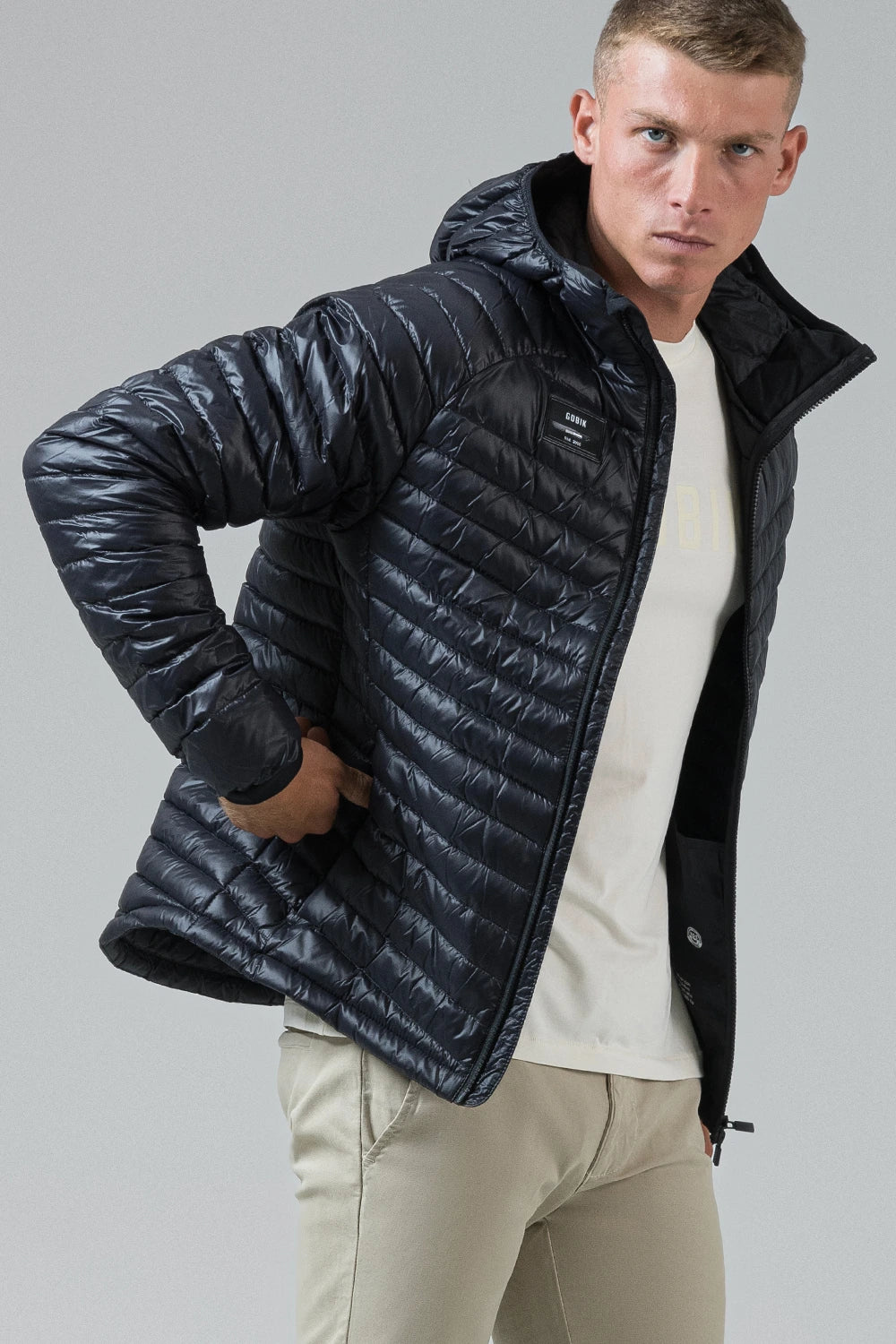 Product Parameter Image