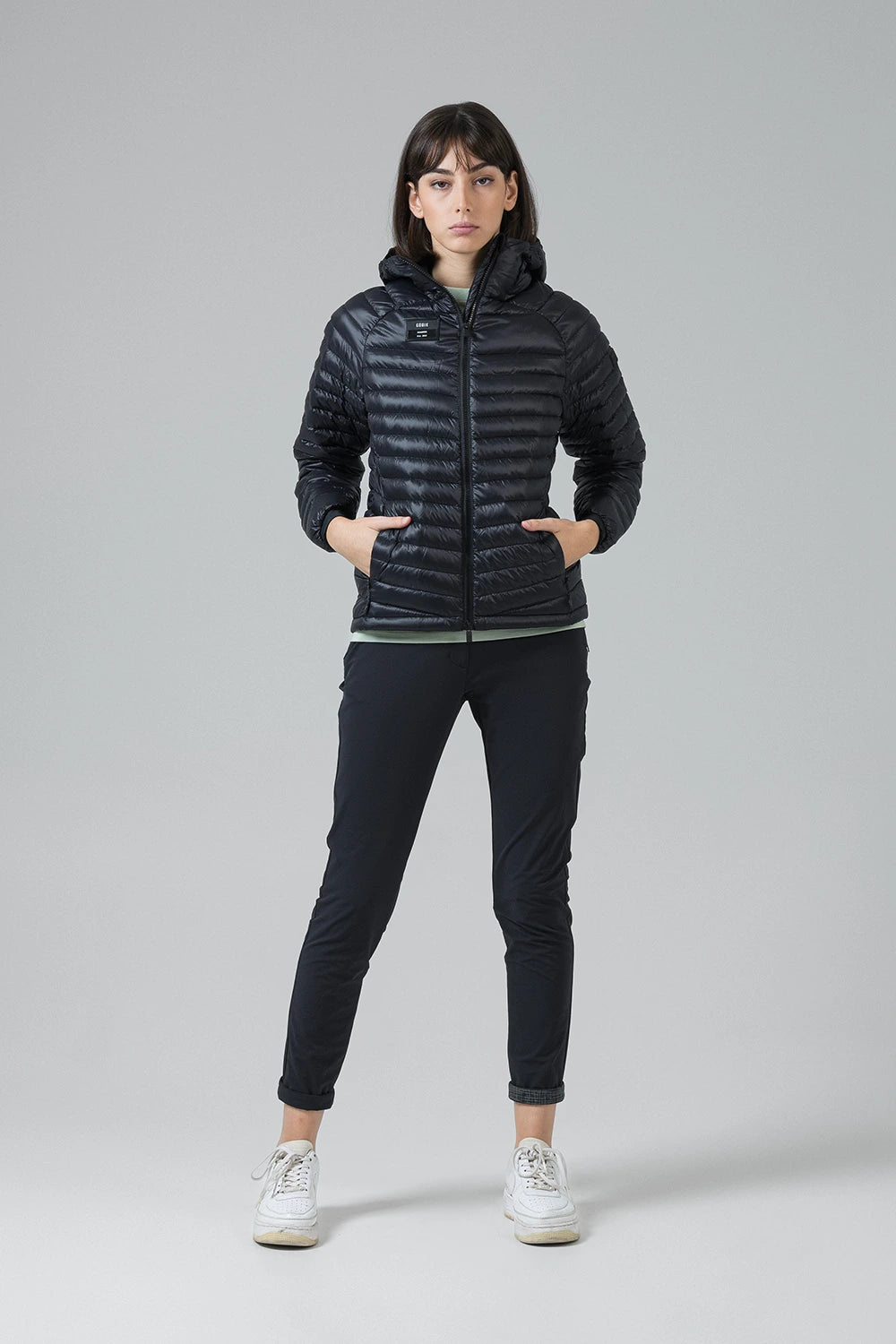 Product Parameter Image