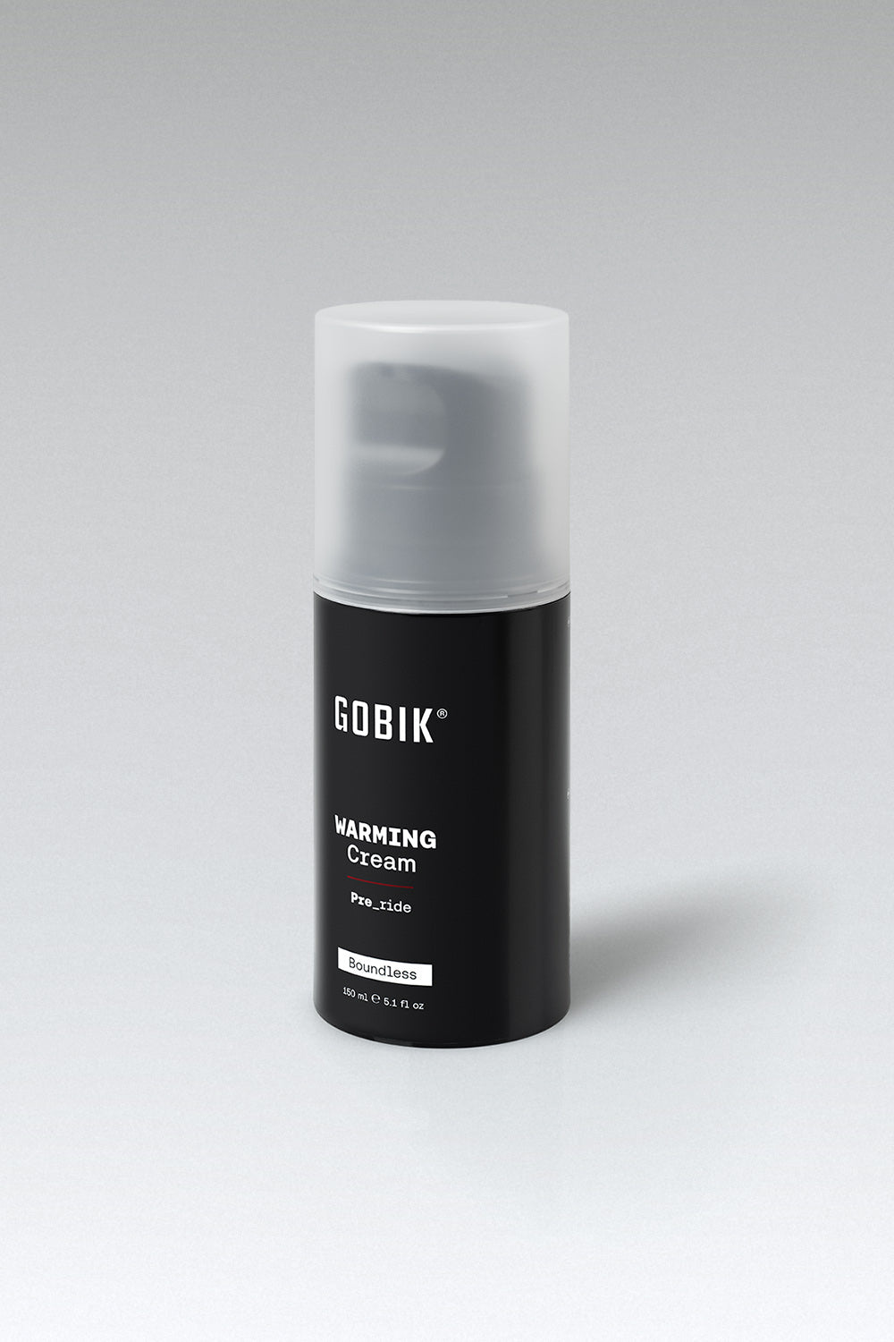 Product Parameter Image