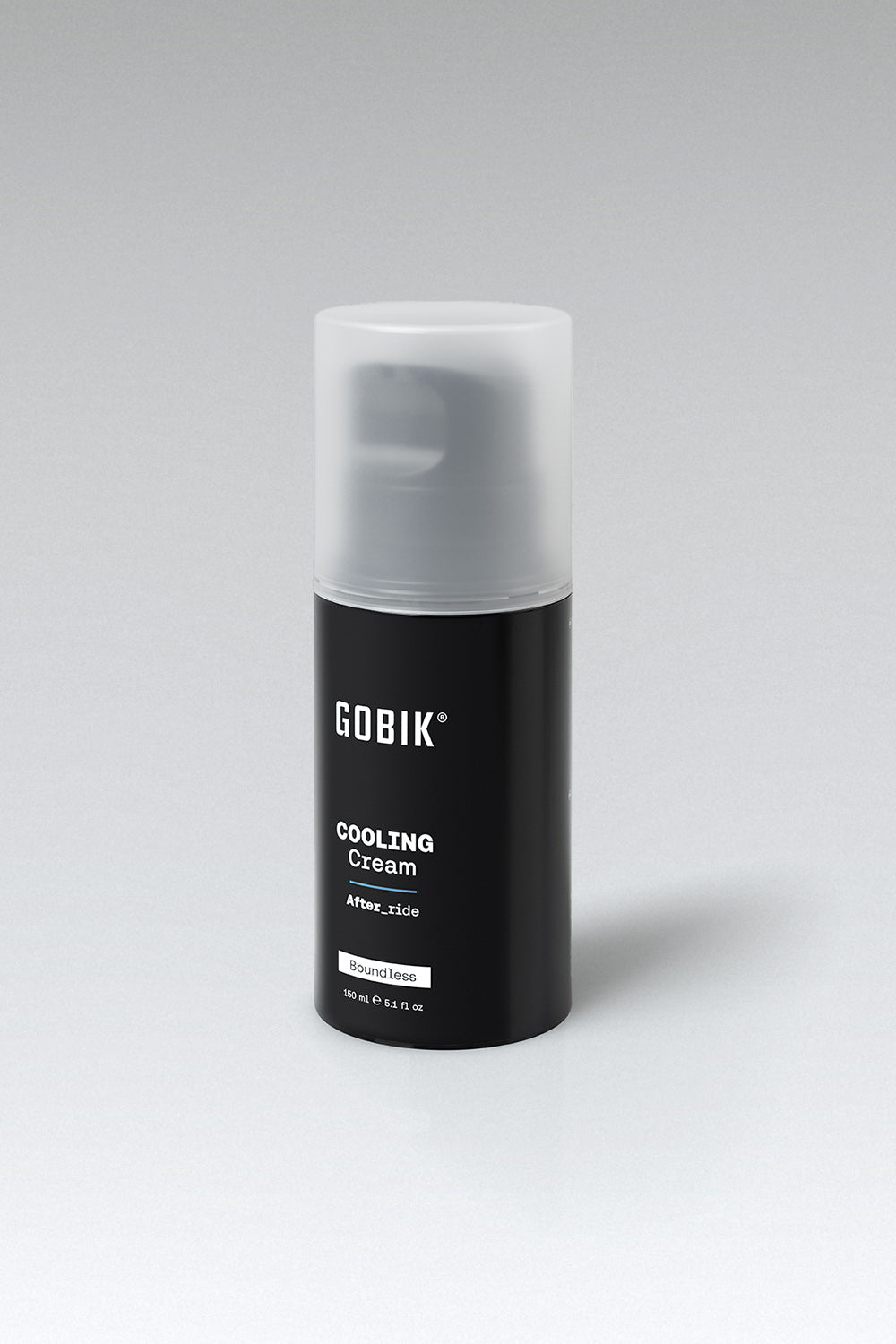 Product Parameter Image