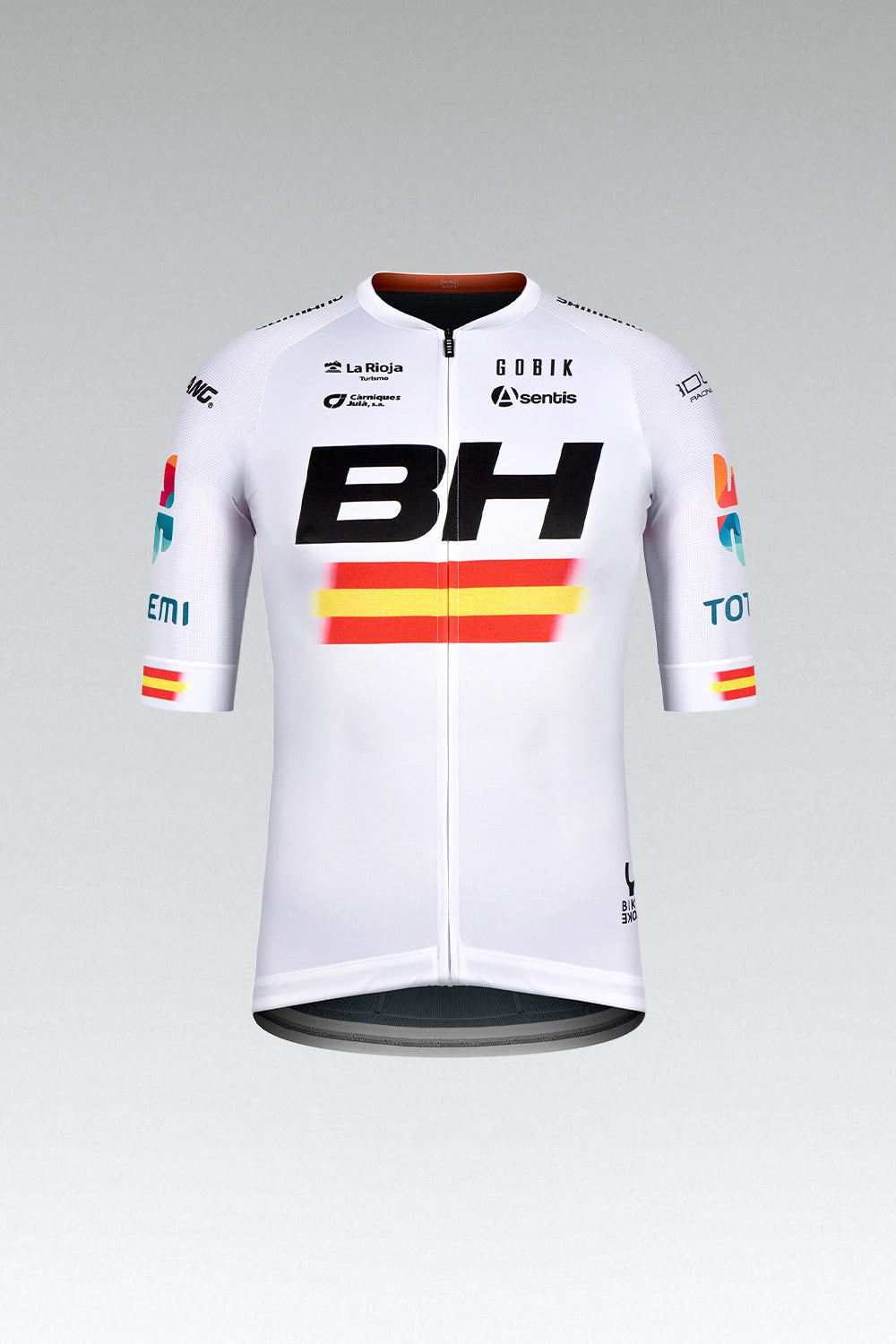 Product Parameter Image