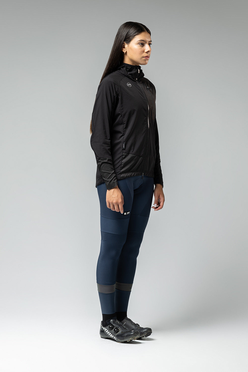 Product Parameter Image