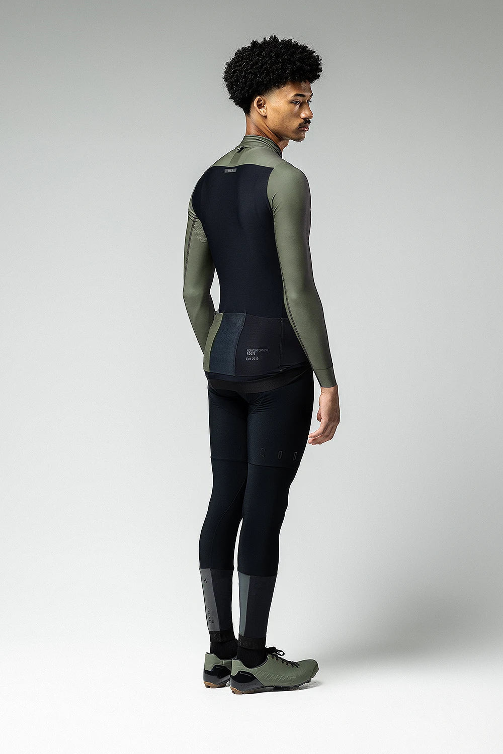 Product Parameter Image