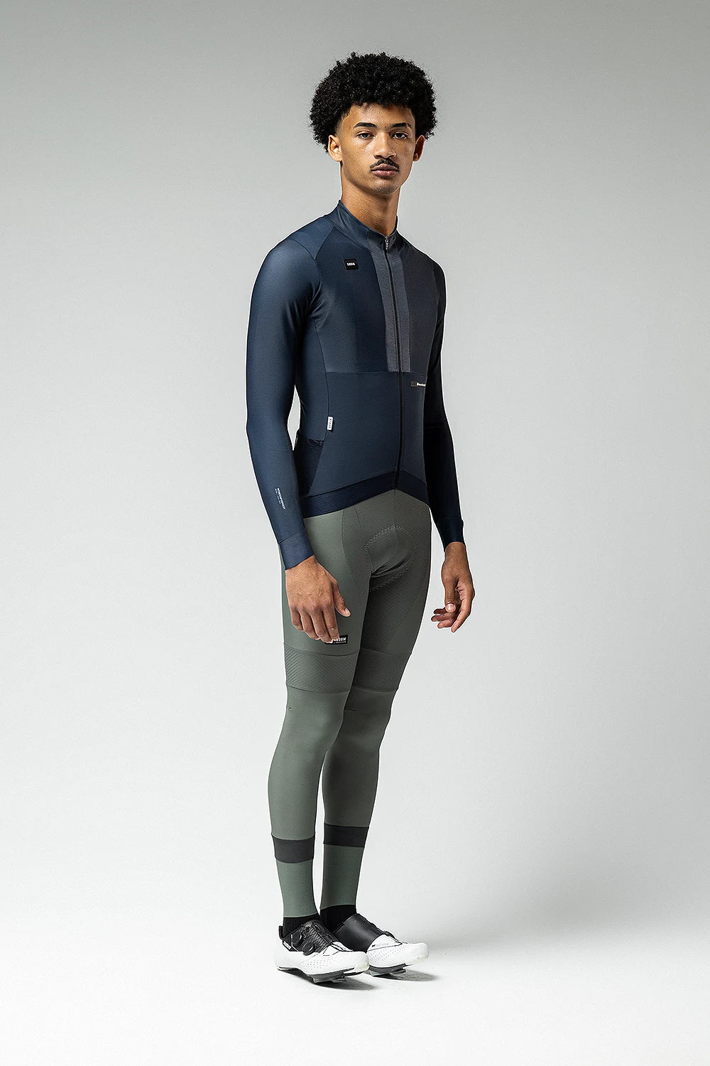 Product Parameter Image