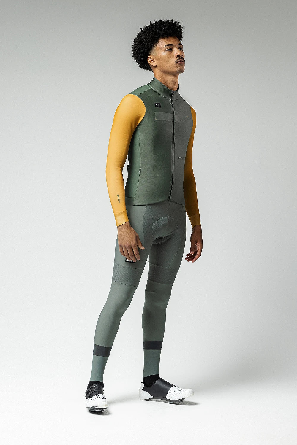 Product Parameter Image