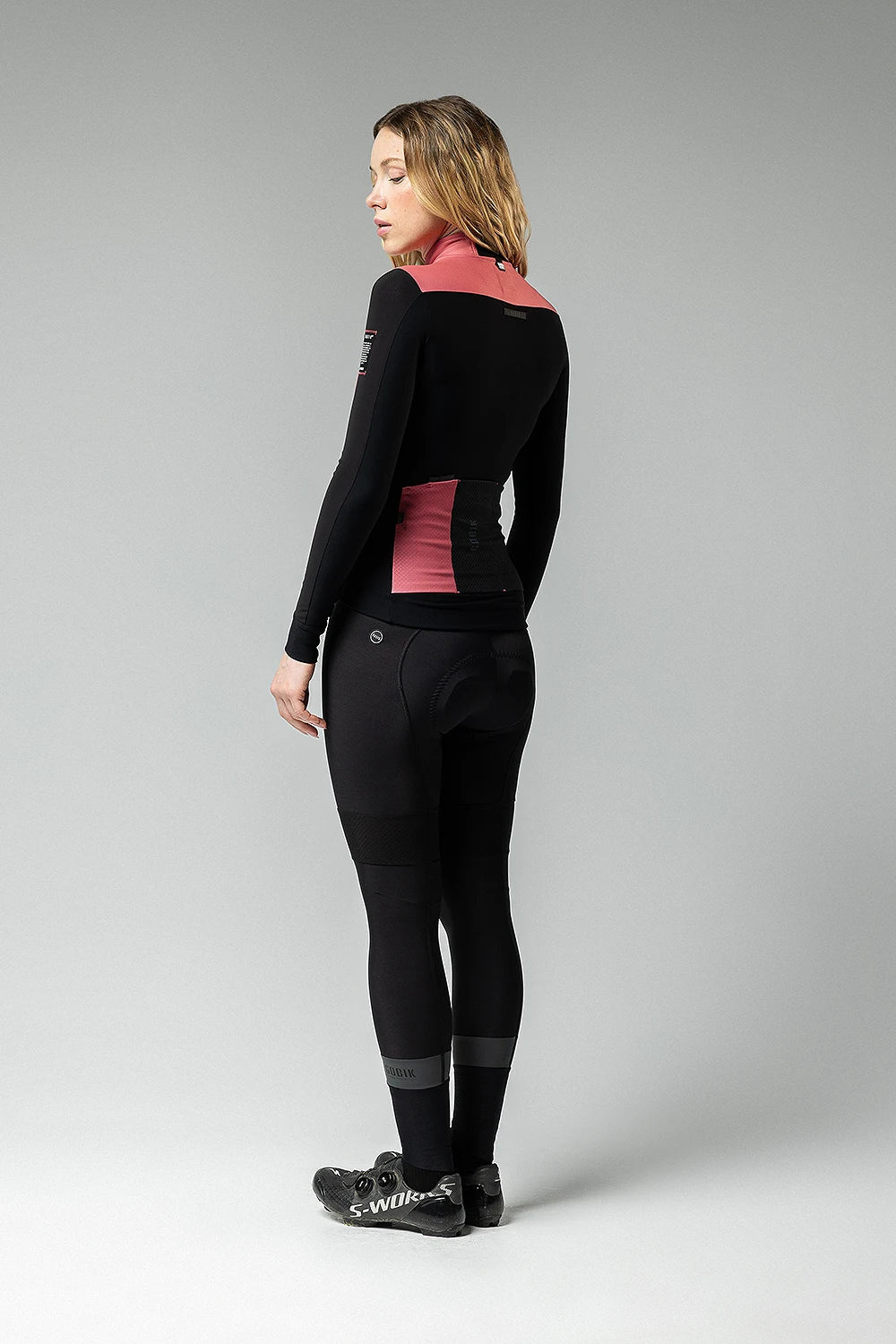 Product Parameter Image