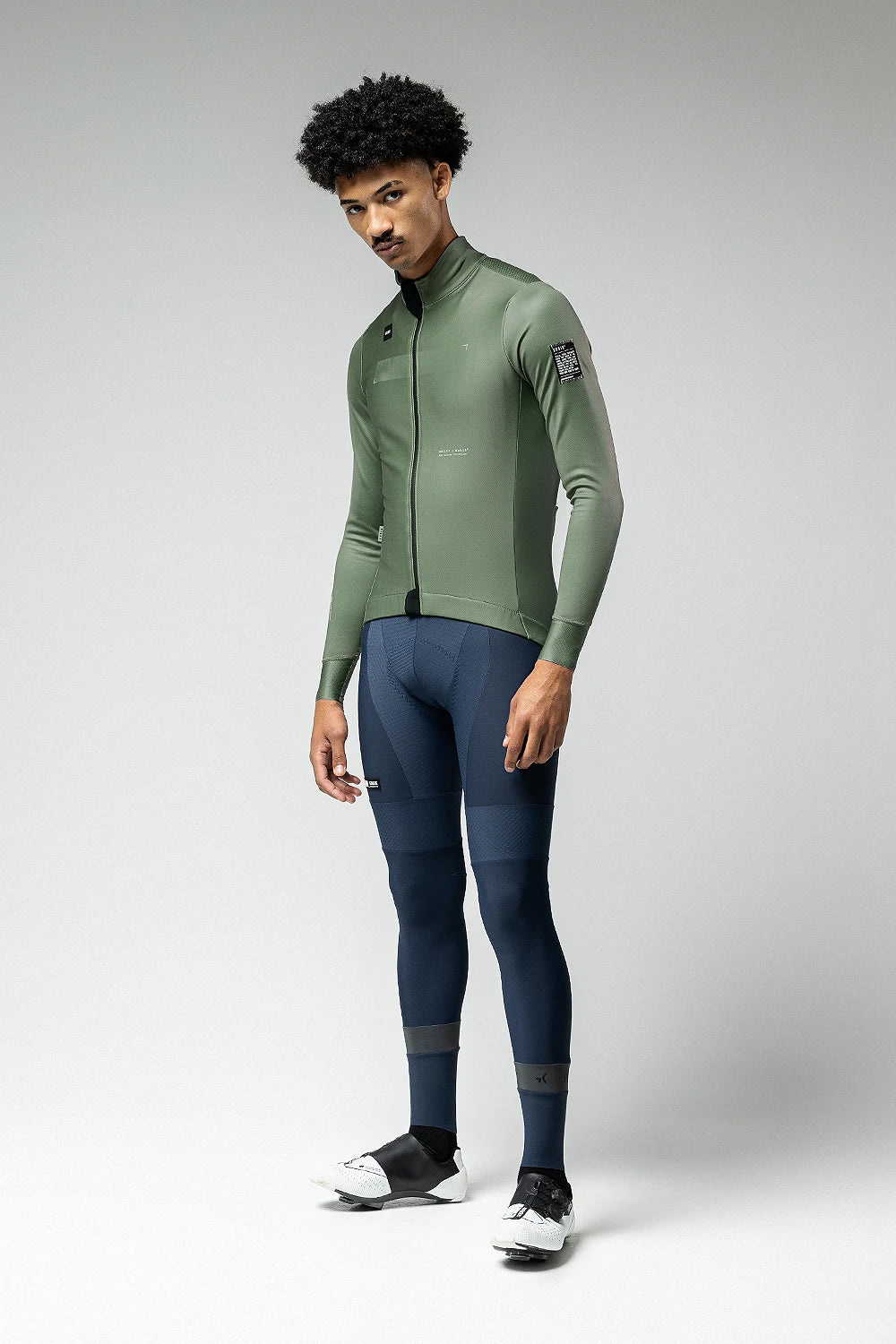 Product Parameter Image