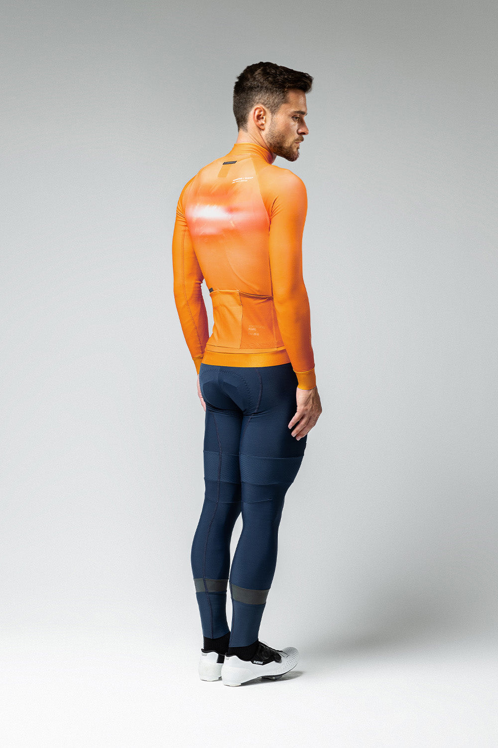 Product Parameter Image