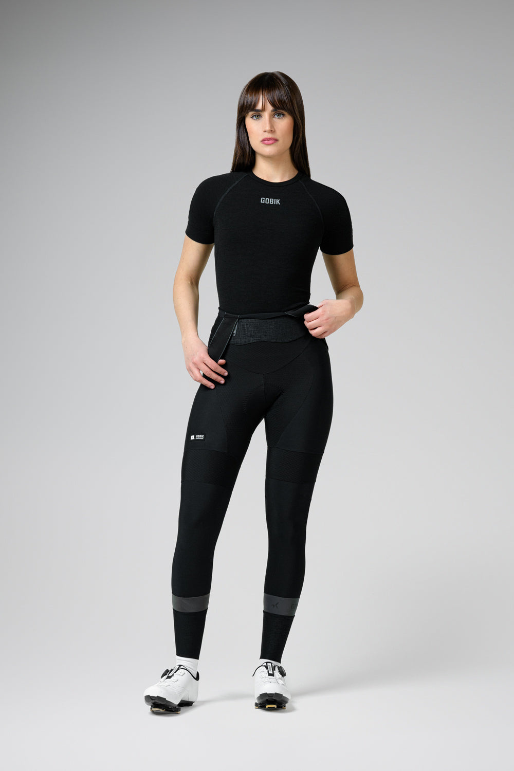 Product Parameter Image