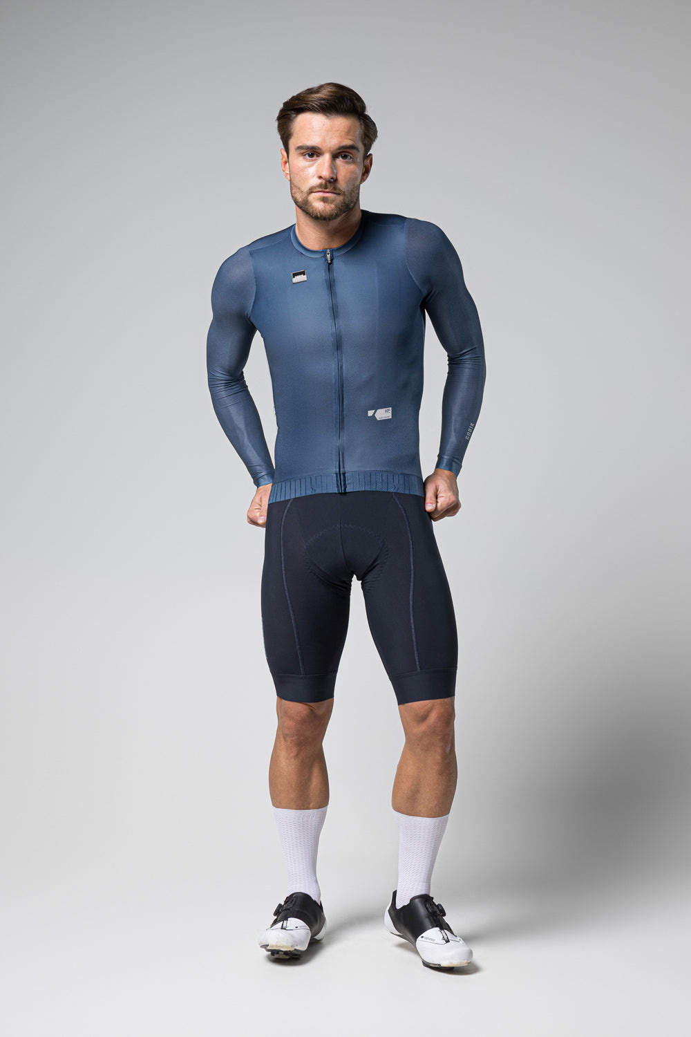 Product Parameter Image